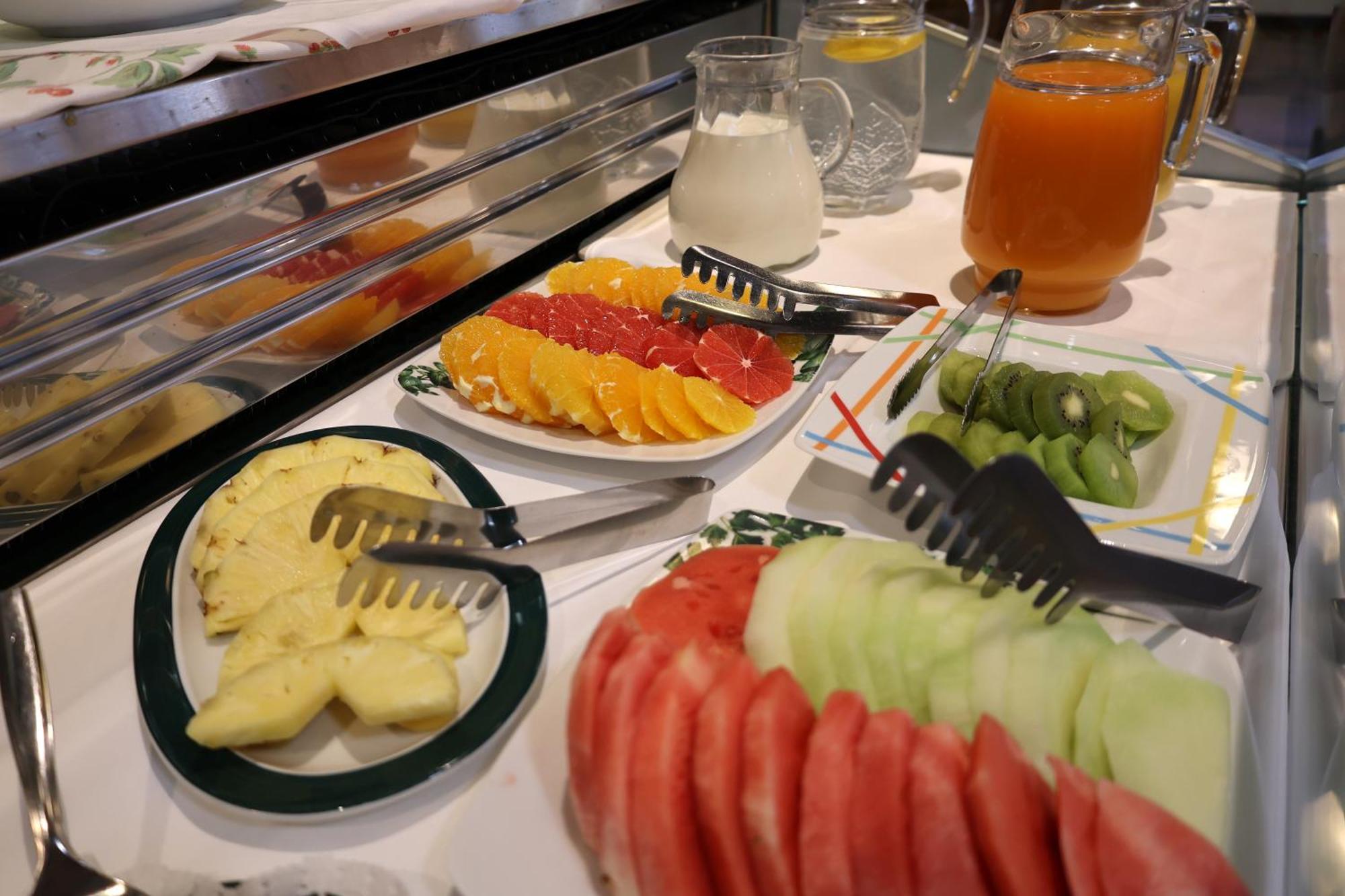Apart Hotel Deutschmeister Bad Mergentheim Ngoại thất bức ảnh