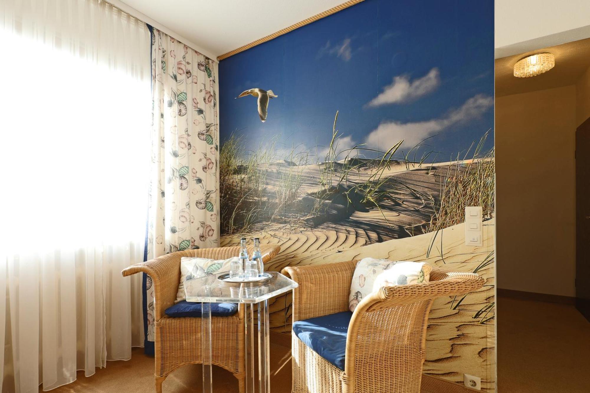 Apart Hotel Deutschmeister Bad Mergentheim Ngoại thất bức ảnh